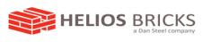 HELIOS SA
