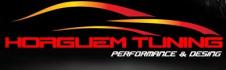 HORGUEM SRL
