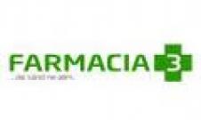HYGEA SRL