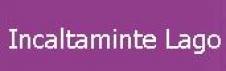 INCALTAMINTE LAGO SRL