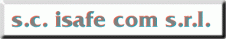ISAFE COM SRL