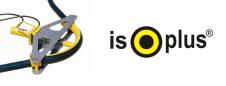 ISOPLUS ROMANIA SRL