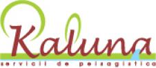 KALUNA SRL