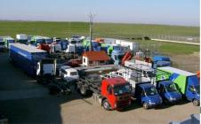 KONTEX SRL
