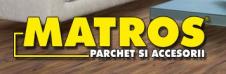 MATROS 94 IMP EXP SRL