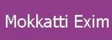 MOKKATTI EXIM SRL