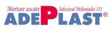 ADEPLAST S.A.