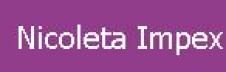 NICOLETA IMPEX SRL