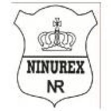 NINUREX COM SRL