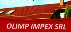 OLIMP IMPEX SRL