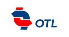 ORADEA TRANSPORT LOCAL RA