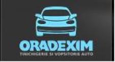 ORADEXIM SRL