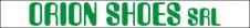ORION SHOES SRL