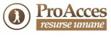 PRO ACCES SRL