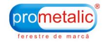 PROMETALIC SRL