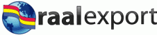RAAL MODE SRL