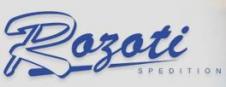 ROZOTI PRODCOM SRL