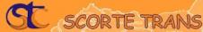 SCORTE TRANS COM SRL