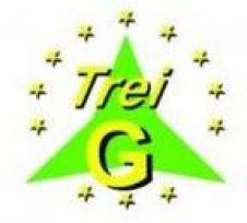 TREI G - EXPORT SRL