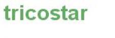 TRICOSTAR SRL