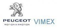 VIMEX SRL