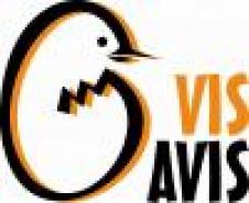 VIS AVIS SA
