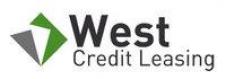 WEST CREDIT LEASING IFN SA