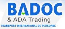  ADA TRADING SRL