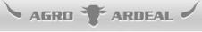  AGRO ARDEAL SRL