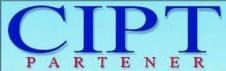  CIPT PARTENER SRL
