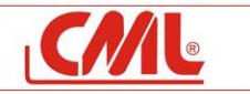  COMLORELA SRL