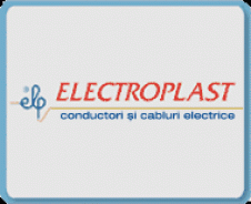  ELECTROPLAST SA
