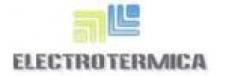  ELECTROTERMICA SRL
