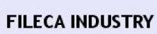  FILECA INDUSTRY SA