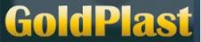  GOLDPLAST SA