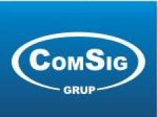  IFN COMSIG LEASING SA