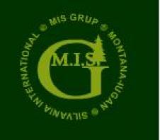  M.I.S GRUP SRL