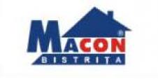  MACON BISTRITA SRL