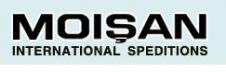  MOISAN TRANSIMPEX SRL