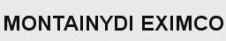  MONTAINYDI EXIMCO SRL