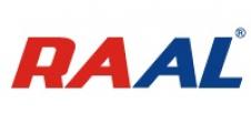  RAAL SA
