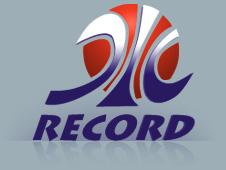  RECORD SRL