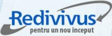  REDIVIVUS PRODCOM SRL