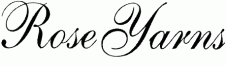  ROSEYARNS SRL