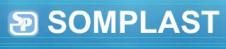  SOMPLAST SA