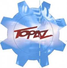  TOPAZ GROUP PRODEXIM SRL