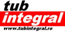  TUB INTEGRAL SRL