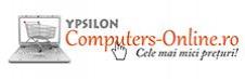  YPSILON CALCULATOARE SRL