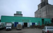 ALDI LIVI SRL
