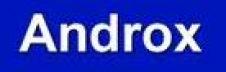 ANDROX SRL